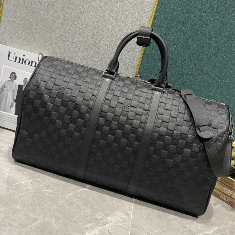 LV Travel Bags